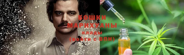 ALPHA-PVP Каменка
